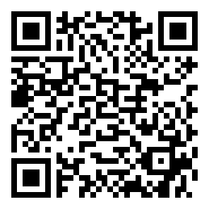  Авторизоваться через Telegram-бота 